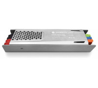 Блок питания Ambrella Light ILLUMINATION GS8668