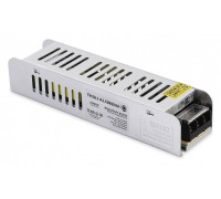 Блок питания Ambrella Light LED Driver GS8681