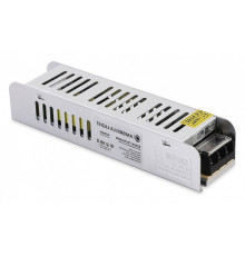 Блок питания Ambrella Light LED Driver GS8681