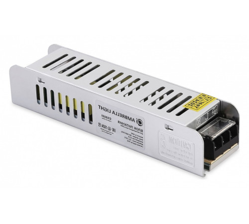 Блок питания Ambrella Light LED Driver GS8681