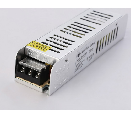 Блок питания Ambrella Light LED Driver GS8681