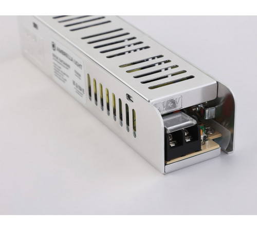 Блок питания Ambrella Light LED Driver GS8681