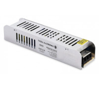 Блок питания Ambrella Light LED Driver GS8682