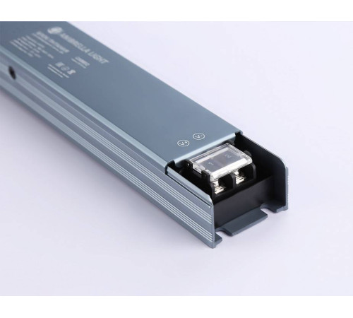 Блок питания Ambrella Light LED Driver GS8812