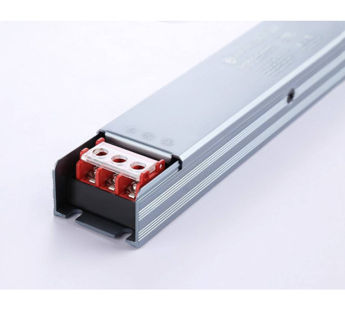 Блок питания Ambrella Light LED Driver GS8812