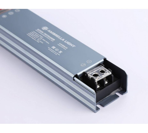 Блок питания Ambrella light LED Driver GS8826