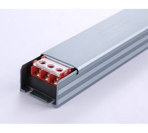 Блок питания Ambrella Light LED Driver GS8828