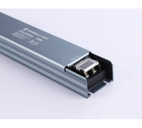 Блок питания Ambrella Light LED Driver GS8828