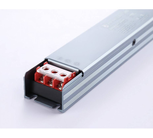 Блок питания Ambrella Light LED Driver GS8830