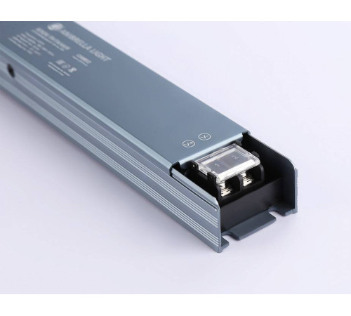 Блок питания Ambrella Light LED Driver GS8830
