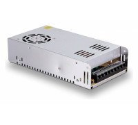 Блок питания Ambrella Light LED Driver GS9608