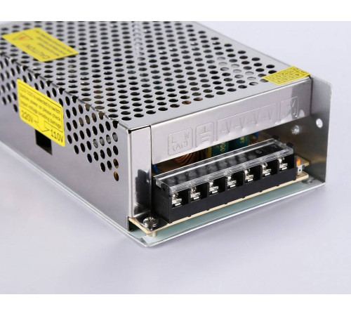 Блок питания Ambrella Light LED Driver GS9608