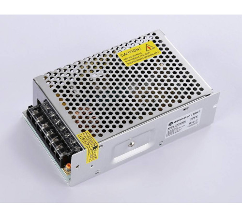 Блок питания Ambrella Light LED Driver GS9608