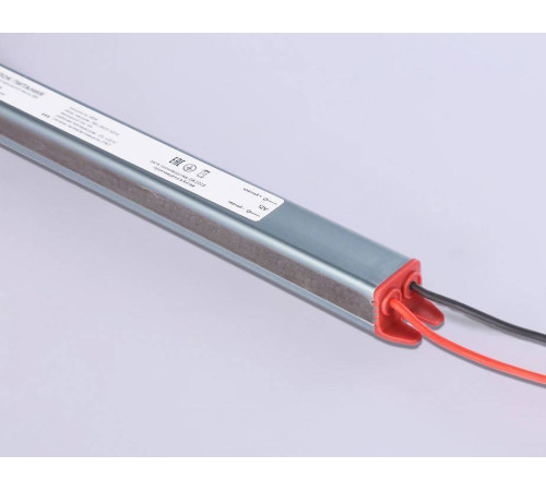 Блок питания с проводом Ambrella Light LED Driver GS9805