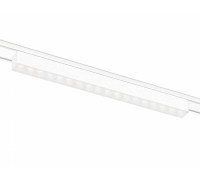 Накладной светильник Ambrella Light GV GV1414