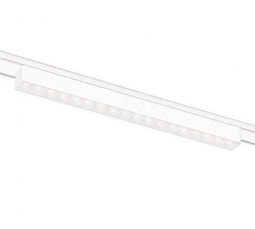 Накладной светильник Ambrella Light GV GV1414