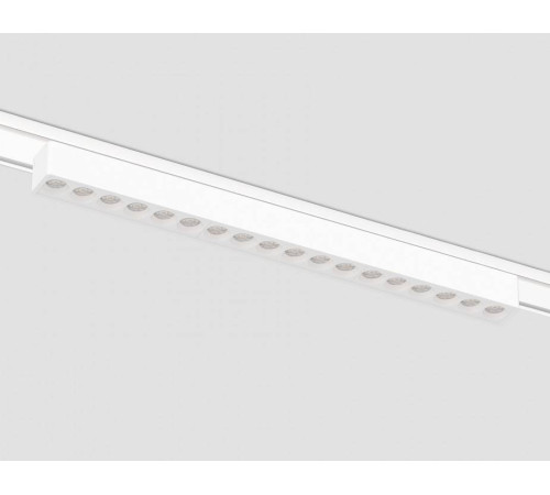 Накладной светильник Ambrella Light GV GV1414