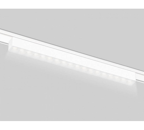 Накладной светильник Ambrella Light GV GV1414