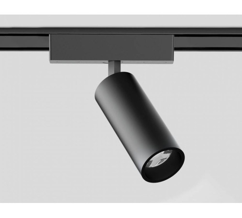 Светильник на штанге Ambrella Light GV GV1511