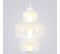 Подвесной светильник Ambrella Light LH LH11056