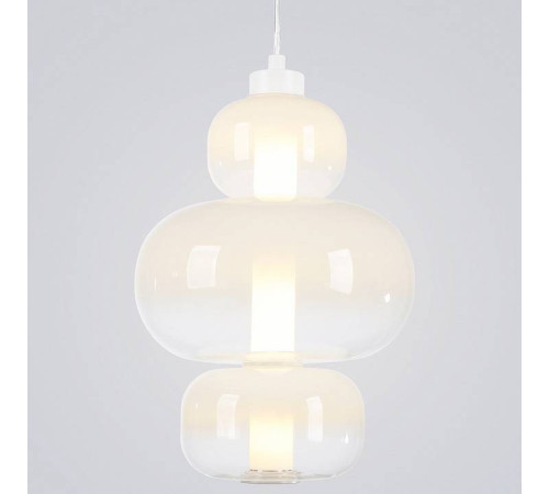 Подвесной светильник Ambrella Light LH LH11056