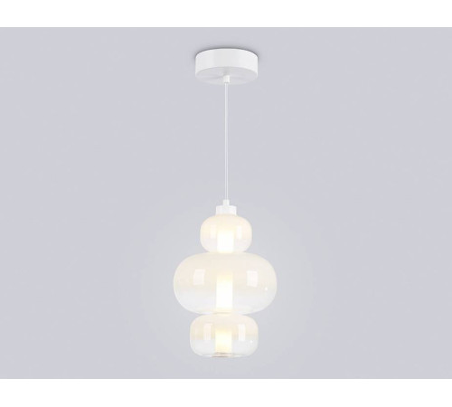 Подвесной светильник Ambrella Light LH LH11056