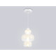 Подвесной светильник Ambrella Light LH LH11056