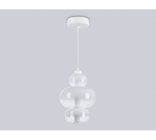 Подвесной светильник Ambrella Light LH LH11056
