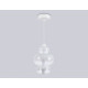 Подвесной светильник Ambrella Light LH LH11056