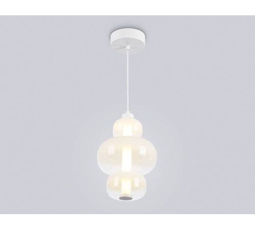 Подвесной светильник Ambrella Light LH LH11056