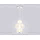 Подвесной светильник Ambrella Light LH LH11056