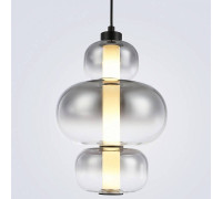 Подвесной светильник Ambrella Light LH LH11057