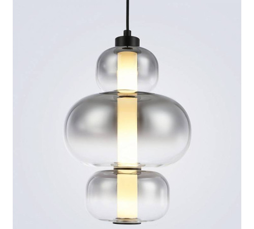 Подвесной светильник Ambrella Light LH LH11057