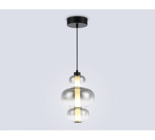 Подвесной светильник Ambrella Light LH LH11057