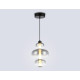 Подвесной светильник Ambrella Light LH LH11057