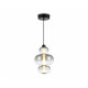 Подвесной светильник Ambrella Light LH LH11057