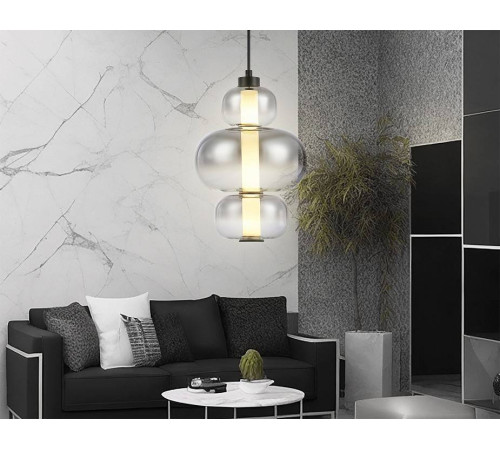 Подвесной светильник Ambrella Light LH LH11057