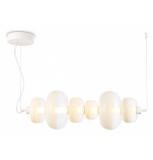 Подвесной светильник Ambrella Light LH LH11071