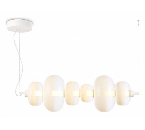 Подвесной светильник Ambrella Light LH LH11071