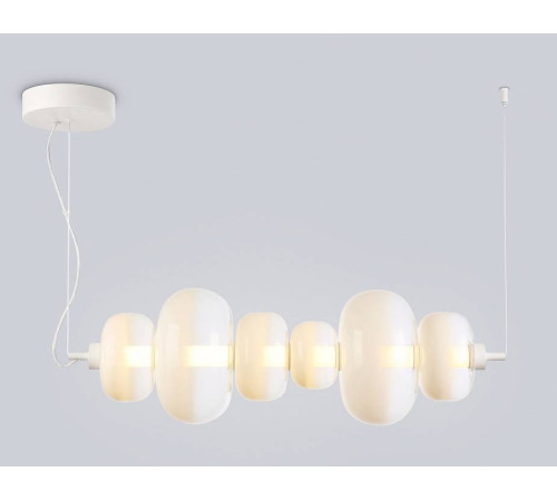 Подвесной светильник Ambrella Light LH LH11071