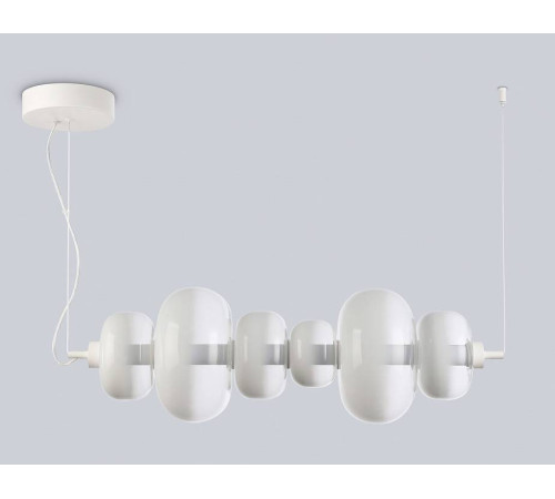 Подвесной светильник Ambrella Light LH LH11071