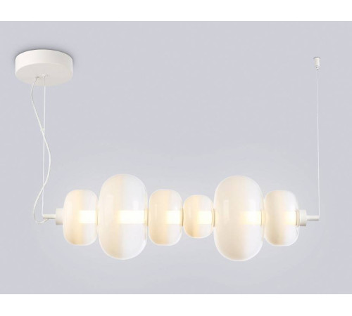 Подвесной светильник Ambrella Light LH LH11071