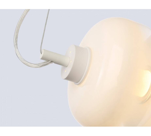 Подвесной светильник Ambrella Light LH LH11071