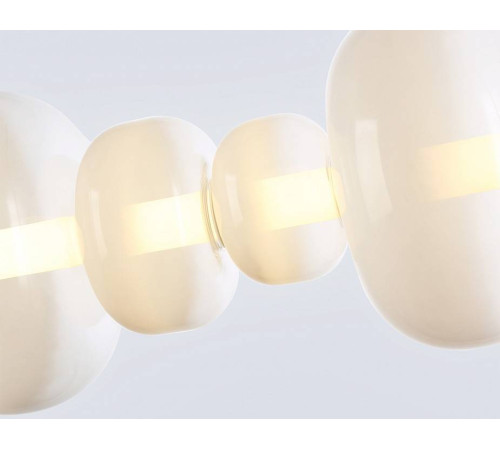 Подвесной светильник Ambrella Light LH LH11071