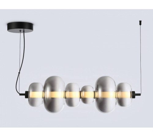 Подвесной светильник Ambrella Light LH LH11072