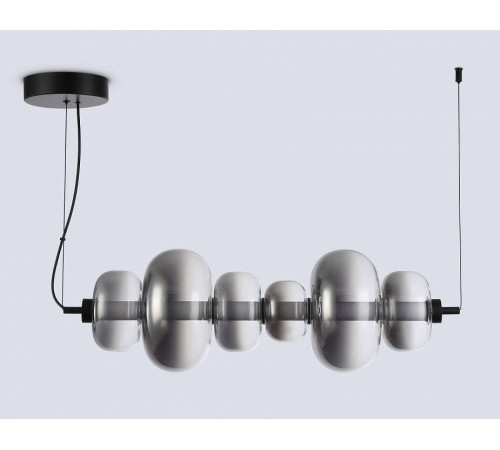 Подвесной светильник Ambrella Light LH LH11072