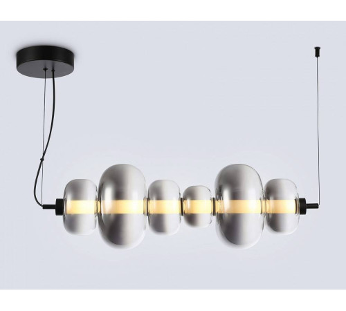 Подвесной светильник Ambrella Light LH LH11072