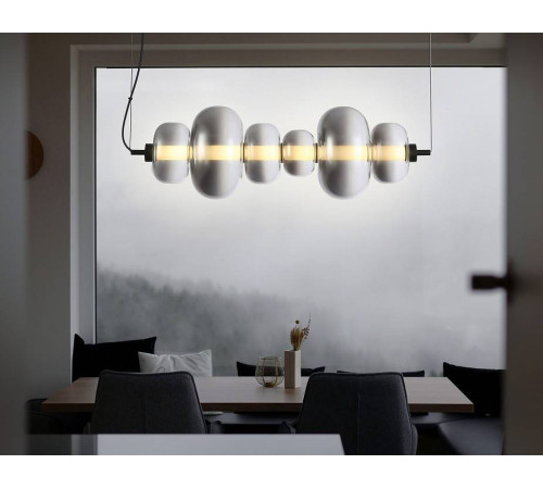 Подвесной светильник Ambrella Light LH LH11072