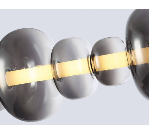 Подвесной светильник Ambrella Light LH LH11072