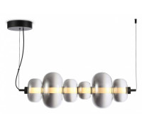 Подвесной светильник Ambrella Light LH LH11072